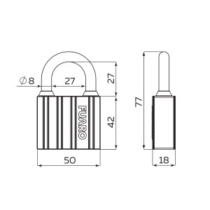 PL-UNI-0450 схема
